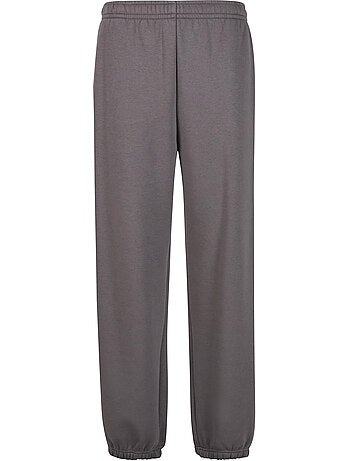 Pantalón de chándal diseño suave para hombre - build your brand