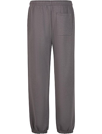 Pantalón de chándal diseño suave para hombre - build your brand