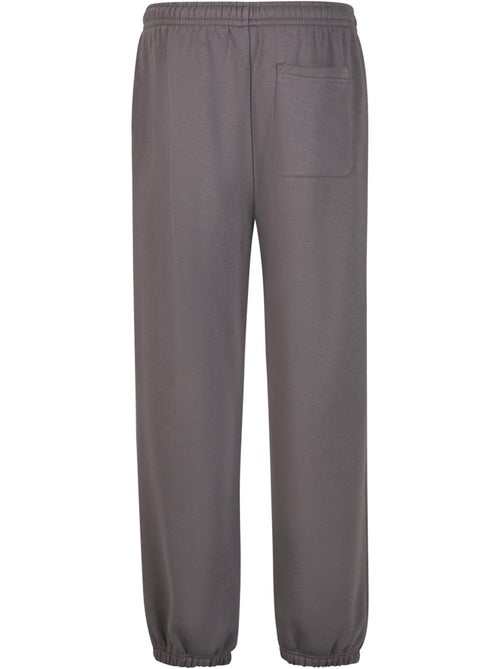 Pantalón de chándal diseño suave para hombre - build your brand - Kiabi Pantalón de chándal diseño suave para hombre - build your brand - Kiabi