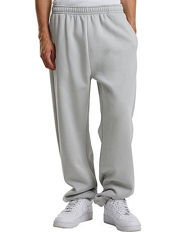 Pantalón de chándal diseño suave para hombre - build your brand