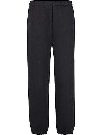 Pantalón de chándal diseño suave para hombre - build your brand
