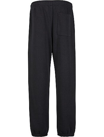 Pantalón de chándal diseño suave para hombre - build your brand