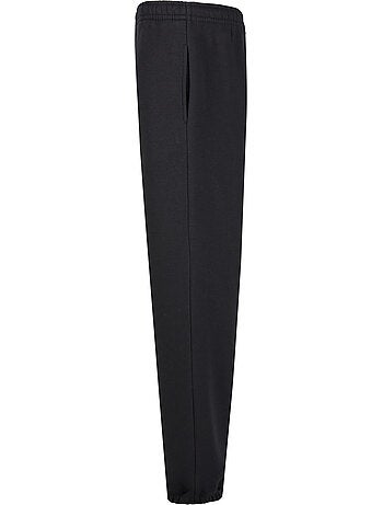 Pantalón de chándal diseño suave para hombre - build your brand