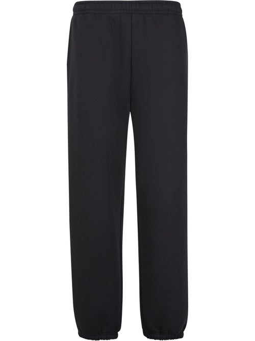 Pantalón de chándal diseño suave para hombre - build your brand - Kiabi Pantalón de chándal diseño suave para hombre - build your brand - Kiabi