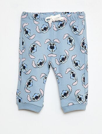 Pantalón de chándal 'Disney'