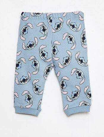 Pantalón de chándal 'Disney'