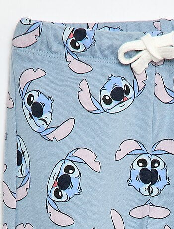 Pantalón de chándal 'Disney'
