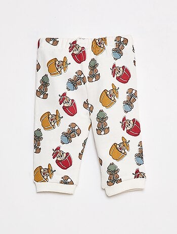 Pantalón de chándal 'Disney'