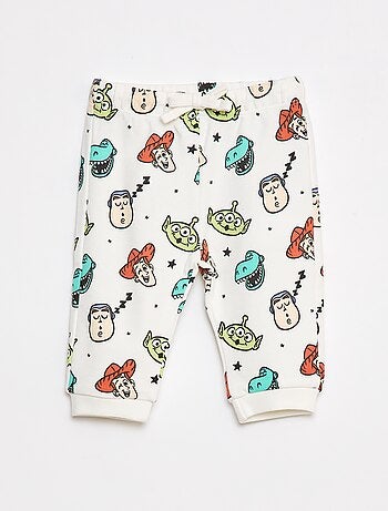 Pantalón de chándal 'Disney'