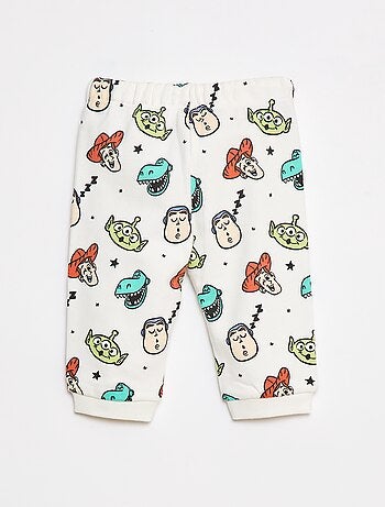 Pantalón de chándal 'Disney'