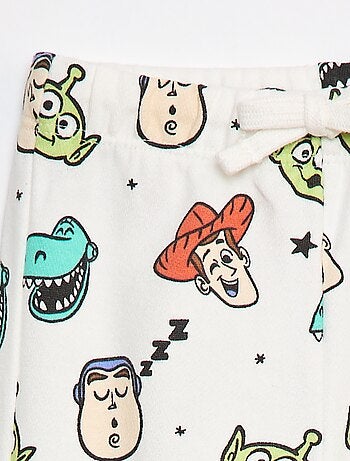 Pantalón de chándal 'Disney'