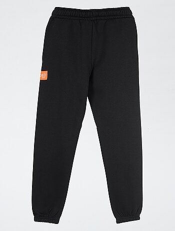 Pantalón de chándal 'Dragon Ball Z'