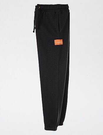 Pantalón de chándal 'Dragon Ball Z'