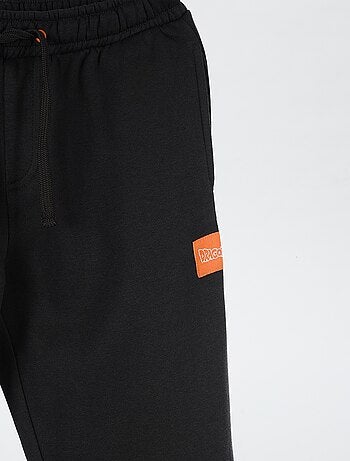 Pantalón de chándal 'Dragon Ball Z'