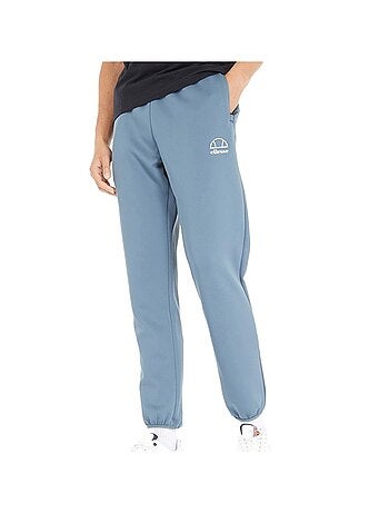 Pantalón de Chándal Ellesse para Hombre