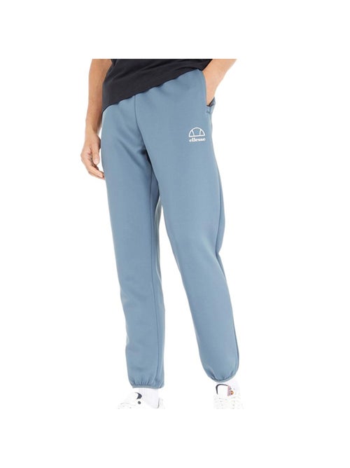 Pantalón de Chándal Ellesse para Hombre - Kiabi Pantalón de Chándal Ellesse para Hombre - Kiabi
