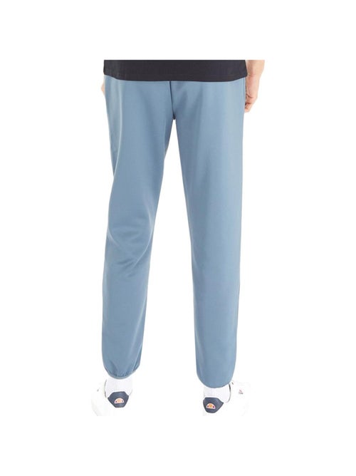 Pantalón de Chándal Ellesse para Hombre - Kiabi Pantalón de Chándal Ellesse para Hombre - Kiabi
