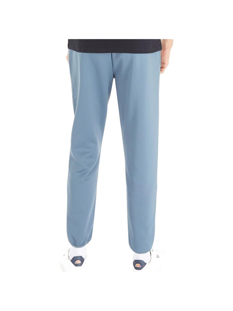 Pantalón de Chándal Ellesse para Hombre Azul - Kiabi