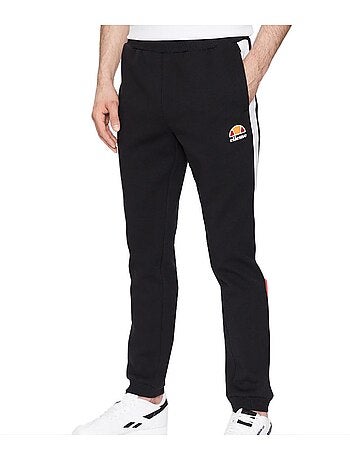 Pantalón de chándal ellesse para hombre