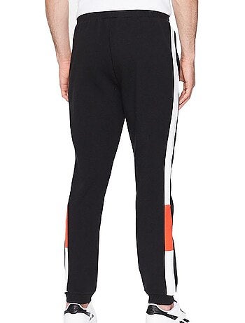 Pantalón de chándal ellesse para hombre