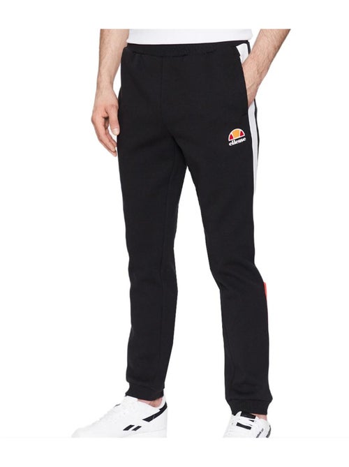 Pantalón de chándal ellesse para hombre - Kiabi