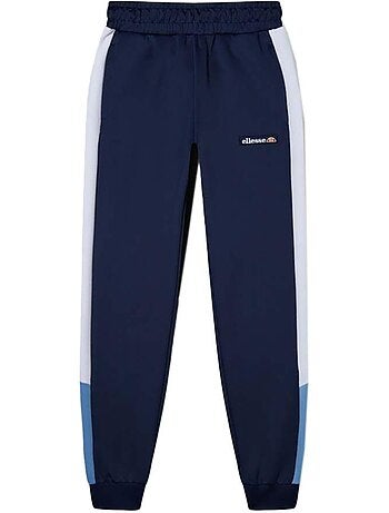 Pantalón de Chándal Ellesse para Niña