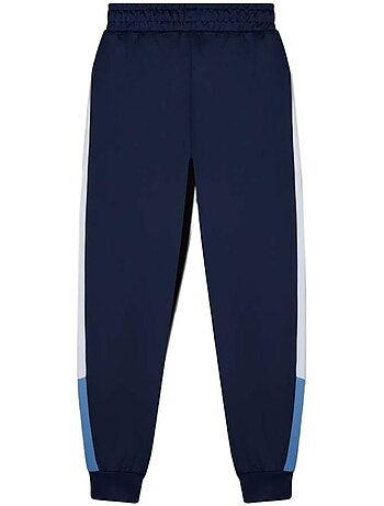 Pantalón de Chándal Ellesse para Niña