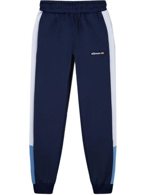Pantalón de Chándal Ellesse para Niña - Kiabi