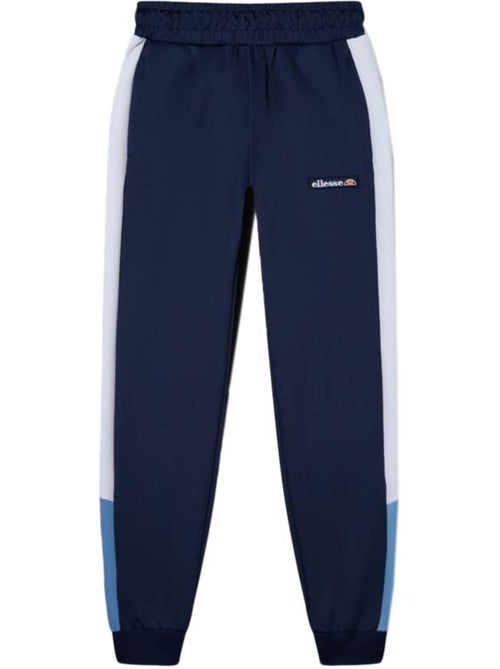 Pantalón de Chándal Ellesse para Niña - Kiabi