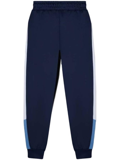 Pantalón de Chándal Ellesse para Niña - Kiabi