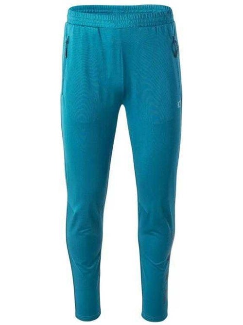 Pantalón de chándal eriod ii para hombre - iq - Kiabi Pantalón de chándal eriod ii para hombre - iq - Kiabi