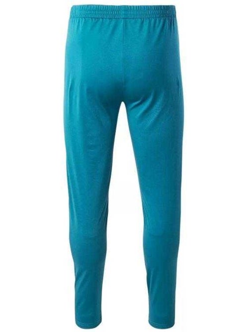 Pantalón de chándal eriod ii para hombre - iq - Kiabi Pantalón de chándal eriod ii para hombre - iq - Kiabi
