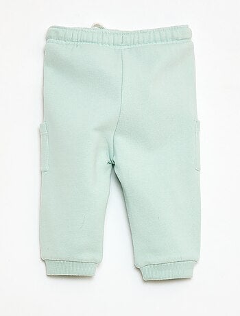 Pantalón de chándal estampado 'Jurassic World'