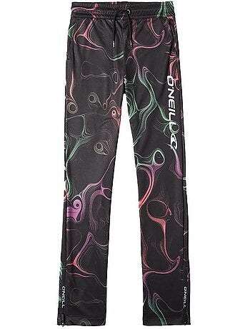 Pantalón de Chándal Estampado O'Neill para Niño