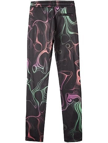 Pantalón de Chándal Estampado O'Neill para Niño