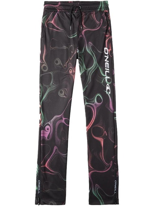 Pantalón de Chándal Estampado O'Neill para Niño - Kiabi Pantalón de Chándal Estampado O'Neill para Niño - Kiabi