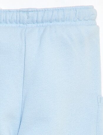 Pantalón de chándal estampado 'Stitch' 'Disney'