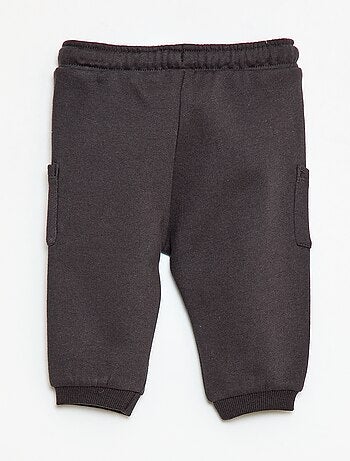 Pantalón de chándal estampado 'Stitch' 'Disney'