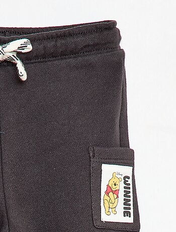 Pantalón de chándal estampado 'Stitch' 'Disney'