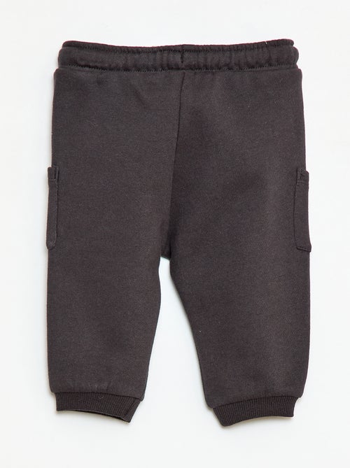 Pantalón de chándal estampado 'Winnie' 'Disney' - Kiabi