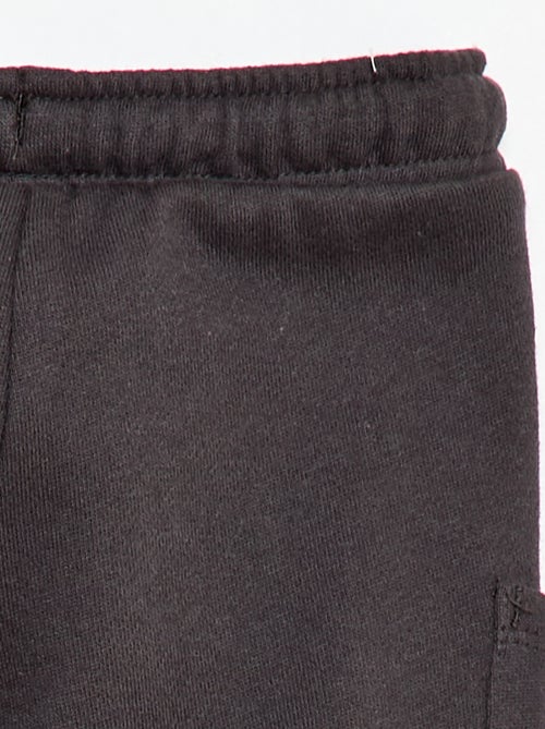 Pantalón de chándal estampado 'Winnie' 'Disney' - Kiabi