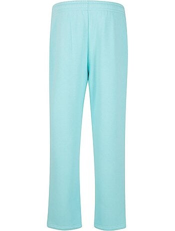 Pantalón de chándal fluffy para hombre - build your brand