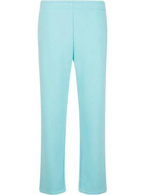 Pantalón de chándal fluffy para hombre - build your brand - Kiabi Pantalón de chándal fluffy para hombre - build your brand - Kiabi