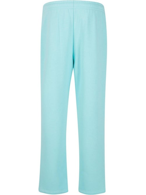 Pantalón de chándal fluffy para hombre - build your brand - Kiabi Pantalón de chándal fluffy para hombre - build your brand - Kiabi