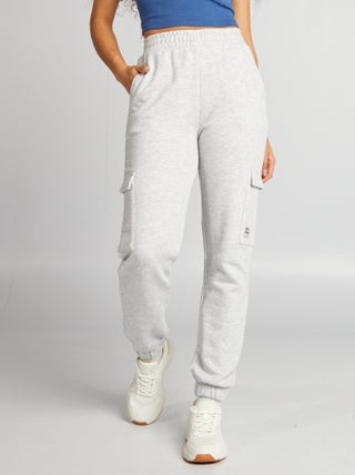 Pantalón de chándal