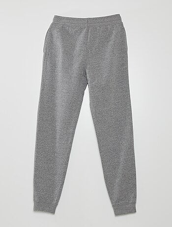 Pantalón de chándal