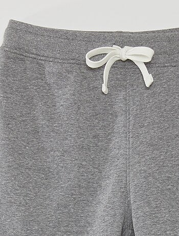 Pantalón de chándal