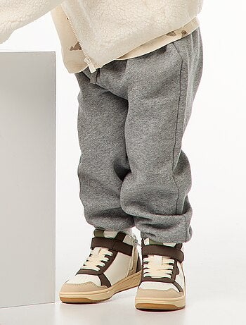 Pantalón de chándal