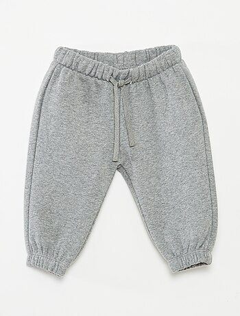 Pantalón de chándal