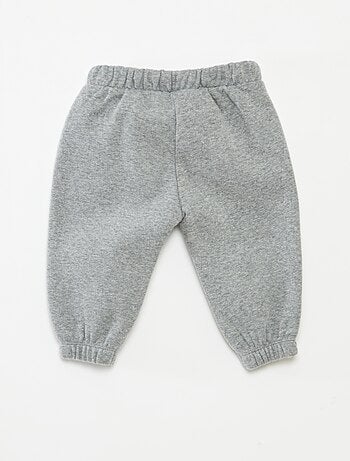 Pantalón de chándal